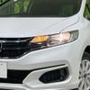 honda fit 2018 -HONDA--Fit DBA-GK3--GK3-1327964---HONDA--Fit DBA-GK3--GK3-1327964- image 12