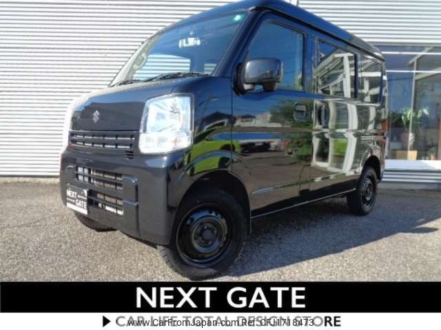 suzuki every 2018 CFJ1718473 image 2