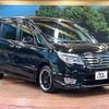 nissan serena 2015 -NISSAN--Serena DAA-HFC26--HFC26-261738---NISSAN--Serena DAA-HFC26--HFC26-261738- image 19