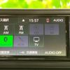 toyota raize 2022 quick_quick_5BA-A201A_A201A-0022691 image 11