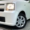 daihatsu move-conte 2012 CFJ1706208 image 12