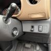 daihatsu mira-cocoa 2014 -DAIHATSU--Mira Cocoa DBA-L675S--L675S-0187578---DAIHATSU--Mira Cocoa DBA-L675S--L675S-0187578- image 20