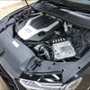 audi a7 2018 -AUDI--Audi A7 AAA-F2DLZS--WAUZZZF29KN003833---AUDI--Audi A7 AAA-F2DLZS--WAUZZZF29KN003833- image 12