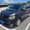 toyota voxy 2010 CFJ1653615 image 1