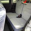 daihatsu move-canbus 2025 -DAIHATSU 【三重 582ｽ6271】--Move Canbus LA850S--1046074---DAIHATSU 【三重 582ｽ6271】--Move Canbus LA850S--1046074- image 15