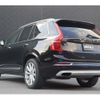 volvo xc90 2018 CFJ1697309 image 7