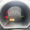 daihatsu hijet-truck 2008 CFJ1837827 image 4