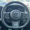 subaru levorg-layback 2024 CFJ1531419 image 14