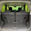subaru stella 2020 -SUBARU--Stella DBA-LA150F--LA150F-2604729---SUBARU--Stella DBA-LA150F--LA150F-2604729- image 10