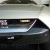nissan gt-r 2022 CFJ9226626 image 11