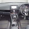 mazda cx-5 2014 -MAZDA 【新潟 301ｾ6260】--CX-5 KE2FW--136037---MAZDA 【新潟 301ｾ6260】--CX-5 KE2FW--136037- image 4