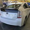 toyota prius 2011 -TOYOTA--Prius ZVW30-1428848---TOYOTA--Prius ZVW30-1428848- image 5