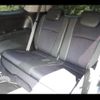 honda odyssey 2008 -HONDA--Odyssey RB3--1000225---HONDA--Odyssey RB3--1000225- image 18