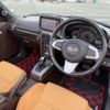 daihatsu copen 2014 quick_quick_DBA-LA400K_LA400K-0007010 image 8