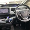 honda freed 2017 -HONDA--Freed DAA-GB7--1012734---HONDA--Freed DAA-GB7--1012734- image 24