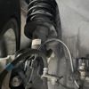 subaru brz 2023 quick_quick_ZD8_ZD8-015260 image 20