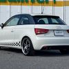 audi a1 2012 -AUDI--Audi A1 DBA-8XCAX--WAUZZZ8X2CB060581---AUDI--Audi A1 DBA-8XCAX--WAUZZZ8X2CB060581- image 15