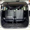 toyota vellfire 2019 -TOYOTA--Vellfire DBA-AGH30W--AGH30-0258539---TOYOTA--Vellfire DBA-AGH30W--AGH30-0258539- image 15