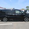 honda stepwagon 2016 -HONDA 【宮崎 330ﾀ3485】--Stepwgn RP3--1108969---HONDA 【宮崎 330ﾀ3485】--Stepwgn RP3--1108969- image 16