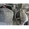 hino ranger 2011 CFJ1456694 image 18