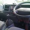 isuzu elf-truck 2014 CFJ0446764 image 11