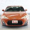 toyota 86 2013 -TOYOTA--86 DBA-ZN6--ZN6-030223---TOYOTA--86 DBA-ZN6--ZN6-030223- image 10