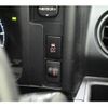 toyota probox 2020 CFJ1816711 image 15