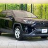 toyota rav4 2019 -TOYOTA--RAV4 6BA-MXAA52--MXAA52-5002016---TOYOTA--RAV4 6BA-MXAA52--MXAA52-5002016- image 17