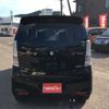 suzuki wagon-r 2012 -SUZUKI--Wagon R MH34S--700250---SUZUKI--Wagon R MH34S--700250- image 2