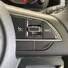 suzuki jimny 2025 CFJ1512990 image 6
