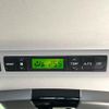 toyota alphard 2013 -TOYOTA--Alphard DBA-ANH20W--ANH20-8298045---TOYOTA--Alphard DBA-ANH20W--ANH20-8298045- image 8