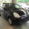 toyota passo 2015 -TOYOTA--Passo KGC30-0237577---TOYOTA--Passo KGC30-0237577- image 4