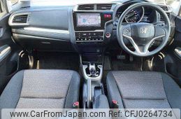 honda fit-hybrid 2014 504928-924720