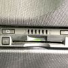 toyota aqua 2018 -TOYOTA--AQUA DAA-NHP10--NHP10-6681039---TOYOTA--AQUA DAA-NHP10--NHP10-6681039- image 5