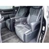 toyota vellfire 2015 quick_quick_DBA-AGH30W_AGH30-0044229 image 17