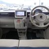 suzuki alto-lapin 2021 CFJ1745672 image 17