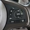 honda n-wgn 2024 -HONDA--N WGN 6BA-JH3--JH3-1255***---HONDA--N WGN 6BA-JH3--JH3-1255***- image 17
