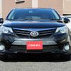 toyota avensis 2013 Y11582 image 8