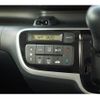 honda n-box 2015 -HONDA 【岡山 587ｿ501】--N BOX JF1--1654251---HONDA 【岡山 587ｿ501】--N BOX JF1--1654251- image 12