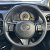 toyota vitz 2018 CFJ1793461 image 9