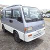 subaru sambar-dias 1993 A478 image 5