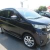 mitsubishi ek 2013 CFJ1613692 image 27