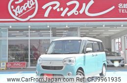 daihatsu move-canbus 2021 quick_quick_5BA-LA800S_LA800S-0277731