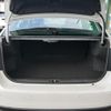 subaru impreza-g4 2017 CFJ1569487 image 6