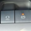 toyota harrier 2020 -TOYOTA--Harrier 6BA-MXUA80--MXUA80-0007248---TOYOTA--Harrier 6BA-MXUA80--MXUA80-0007248- image 7