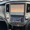 toyota crown 2017 -TOYOTA--Crown DAA-AWS210--AWS210-6126373---TOYOTA--Crown DAA-AWS210--AWS210-6126373- image 18