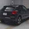 audi q2 2024 quick_quick_3BA-GADPC_WAUZZZGA3RA038729 image 2