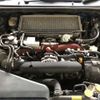 subaru wrx 2017 -SUBARU--WRX CBA-VAB--VAB-017367---SUBARU--WRX CBA-VAB--VAB-017367- image 10