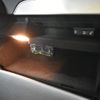 mercedes-benz c-class 2018 CFJ1738764 image 14