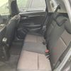 honda fit-hybrid 2015 quick_quick_GP6_GP6-3202300 image 10
